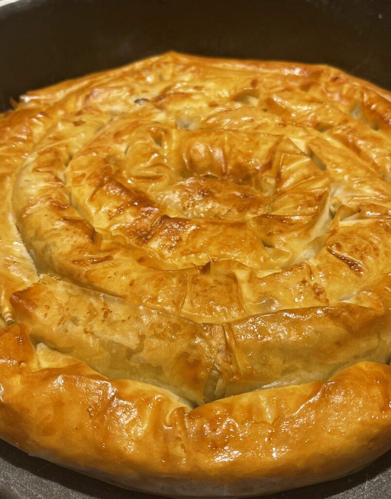 borek burek börek